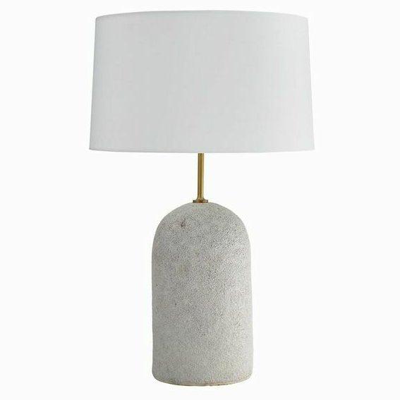 Arteriors Capelli Table Lamp 29"H (2 Avail.) FINAL SALE!